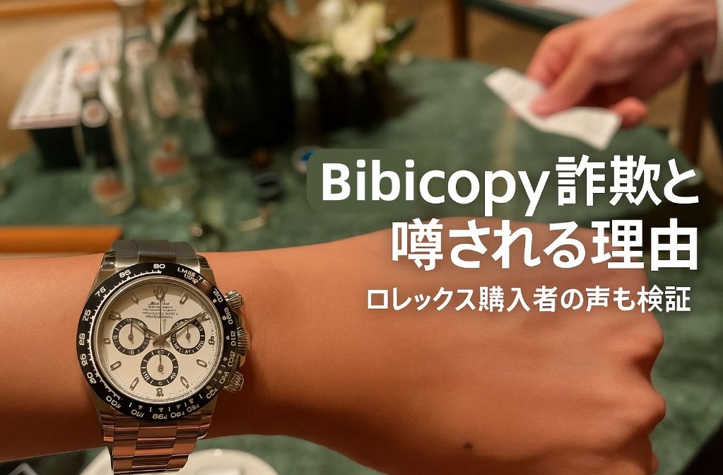 2. bibicopy詐欺と噂される理由｜ロレックス購入者の声も検証.jpg