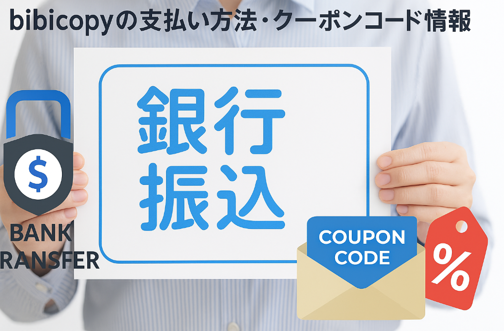 4. bibicopyの支払い方法・クーポンコード情報(1).jpg