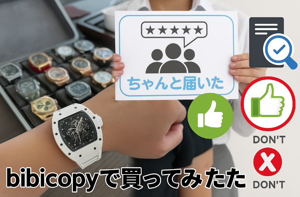 3. 実際に「bibicopyで買ってみた」人の声・評判.jpg