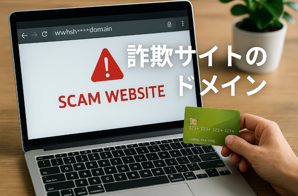 6. 詐欺サイトのドメインの見分け方と個人情報流出リスク.jpg