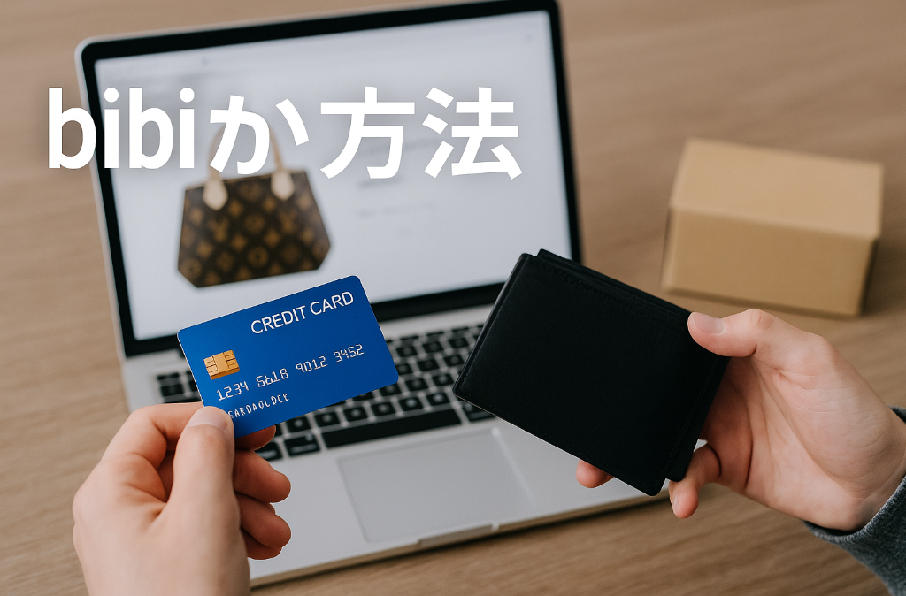 5. bibicopyで安全に購入する方法｜支払い・クーポン・代引きの注意点.jpg