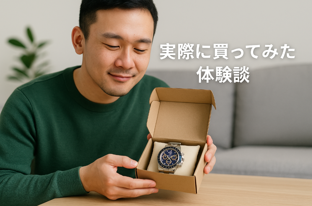 4. 実際に買ってみた体験談と「ちゃんと届いた」ケース.jpg