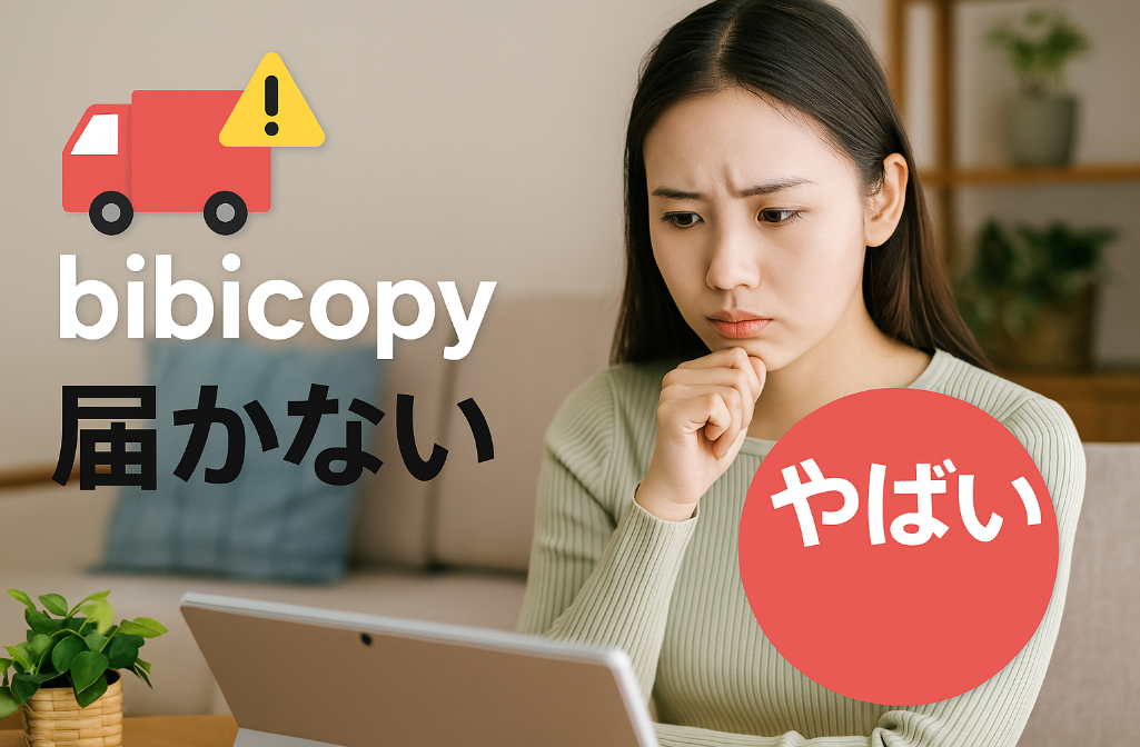 3. bibicopyで「届かない」「やばい」と言われる理由と真相.jpg