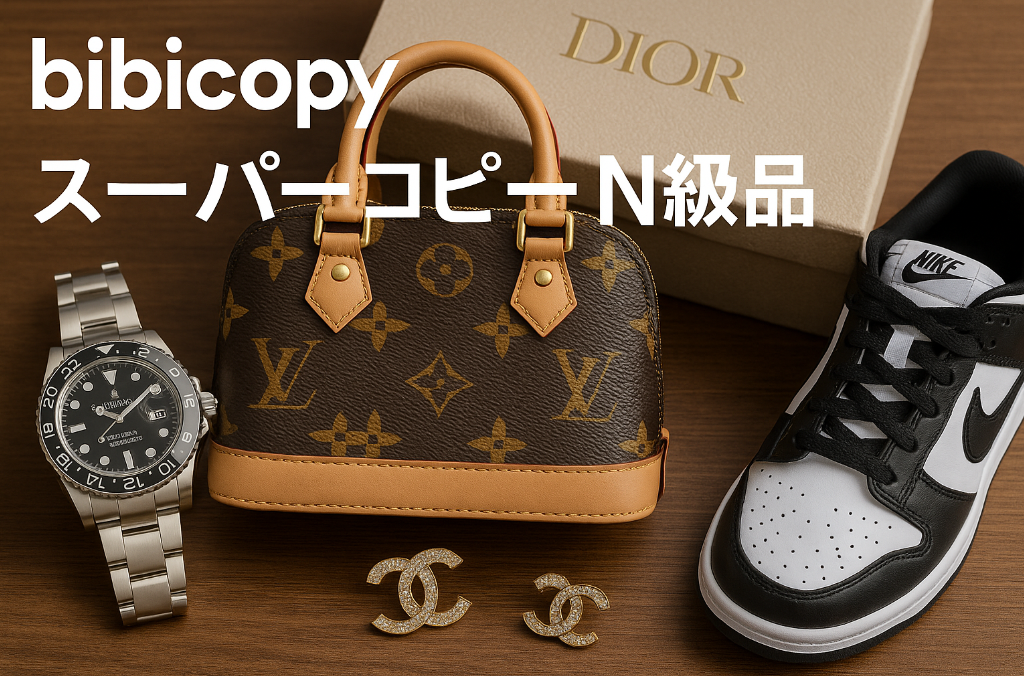 1. bibicopyとはどんなサイト？スーパーコピーN級品の実態.jpg