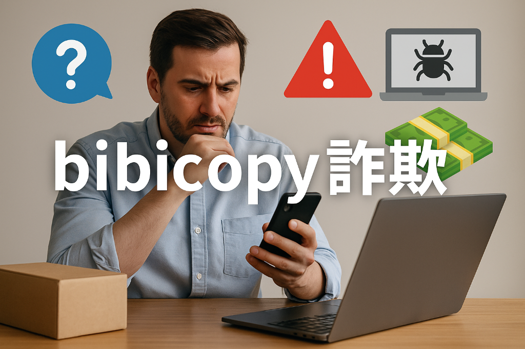 【徹底検証】bibicopyは詐欺サイトなのか？評判・届くまでの実態・トラブル防止策を完全解説.jpg