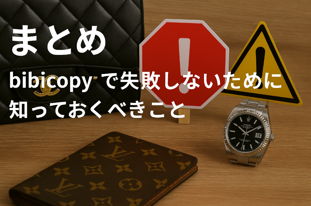 8. まとめ｜bibicopyで失敗しないために知っておくべきこと.jpg