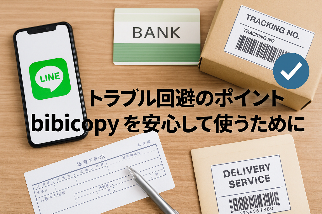 7. トラブル回避のポイントとbibicopyを安心して使うために.jpg