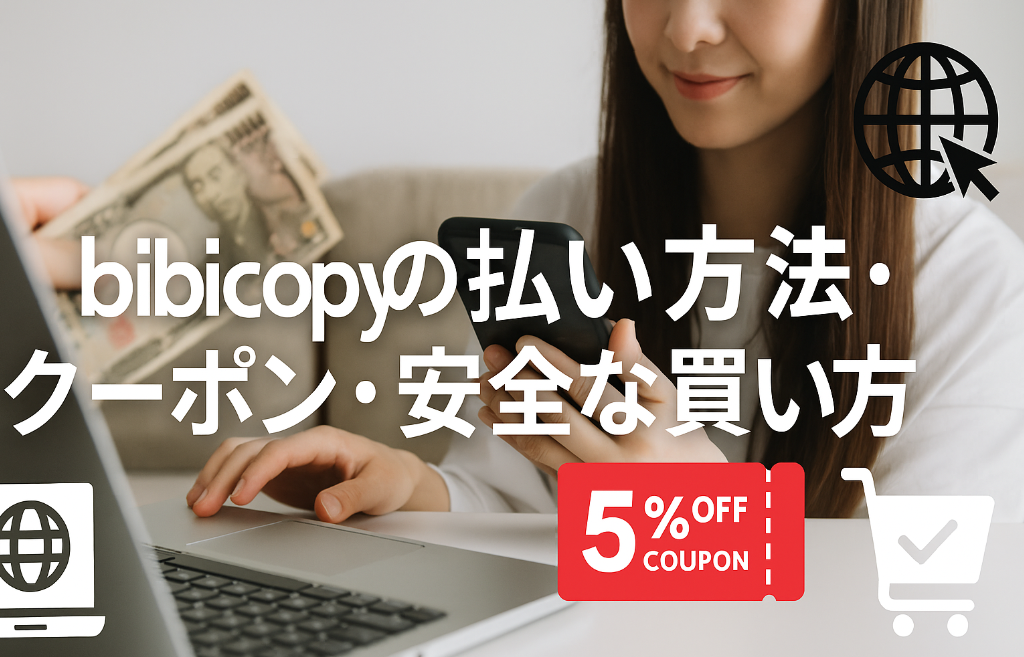 6. bibicopyの支払い方法・クーポン・安全な買い方.jpg