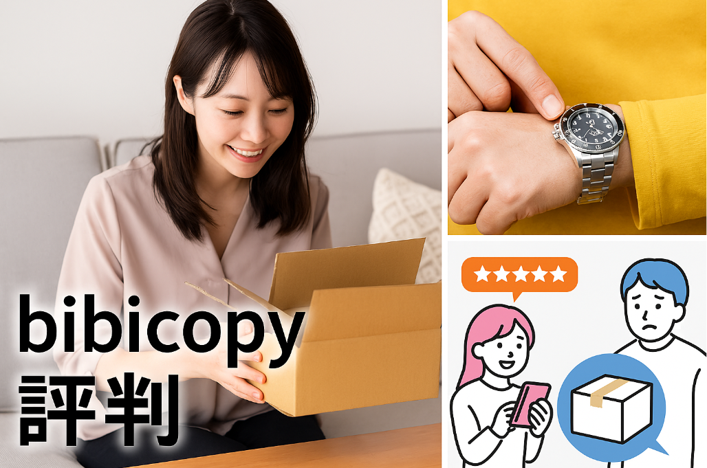 4. bibicopyの評判と届いた・買ってみたユーザーの声.jpg