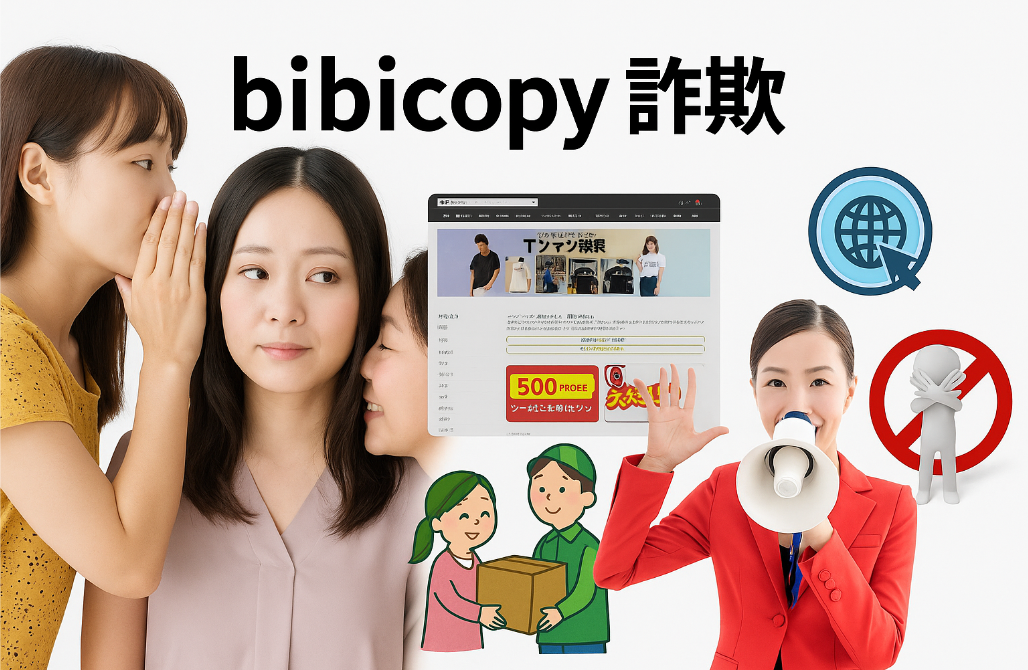 【2025年最新検証】bibicopyは詐欺ではない！評判・真実・安全な利用法まで徹底解説.jpg