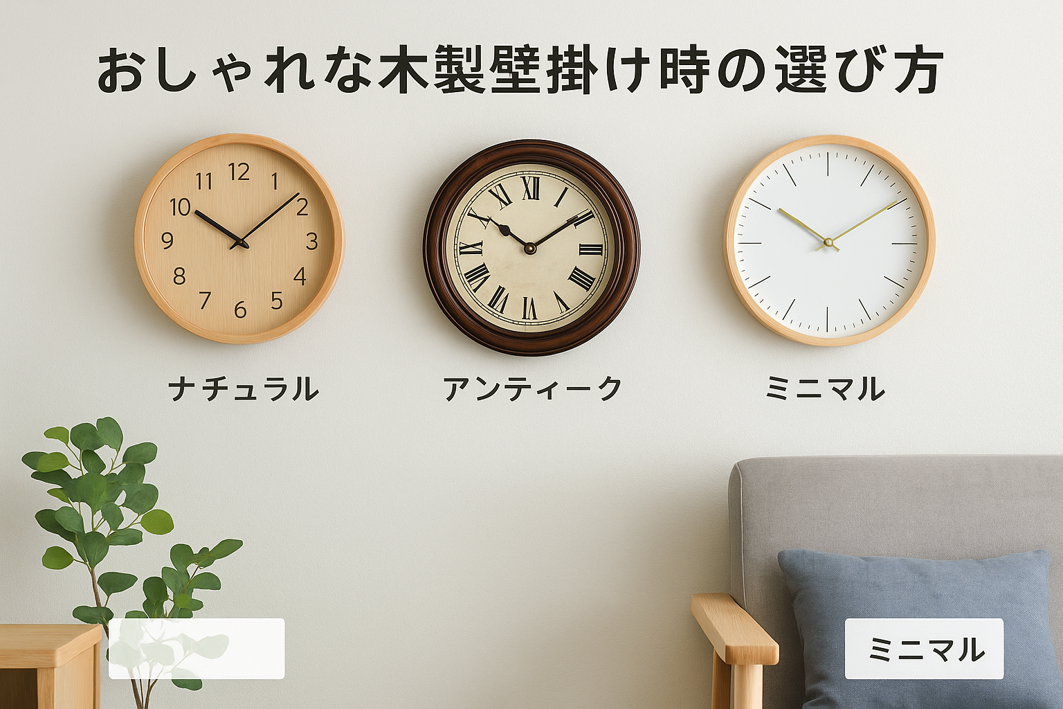 3. おしゃれに見せる選び方のポイント.png