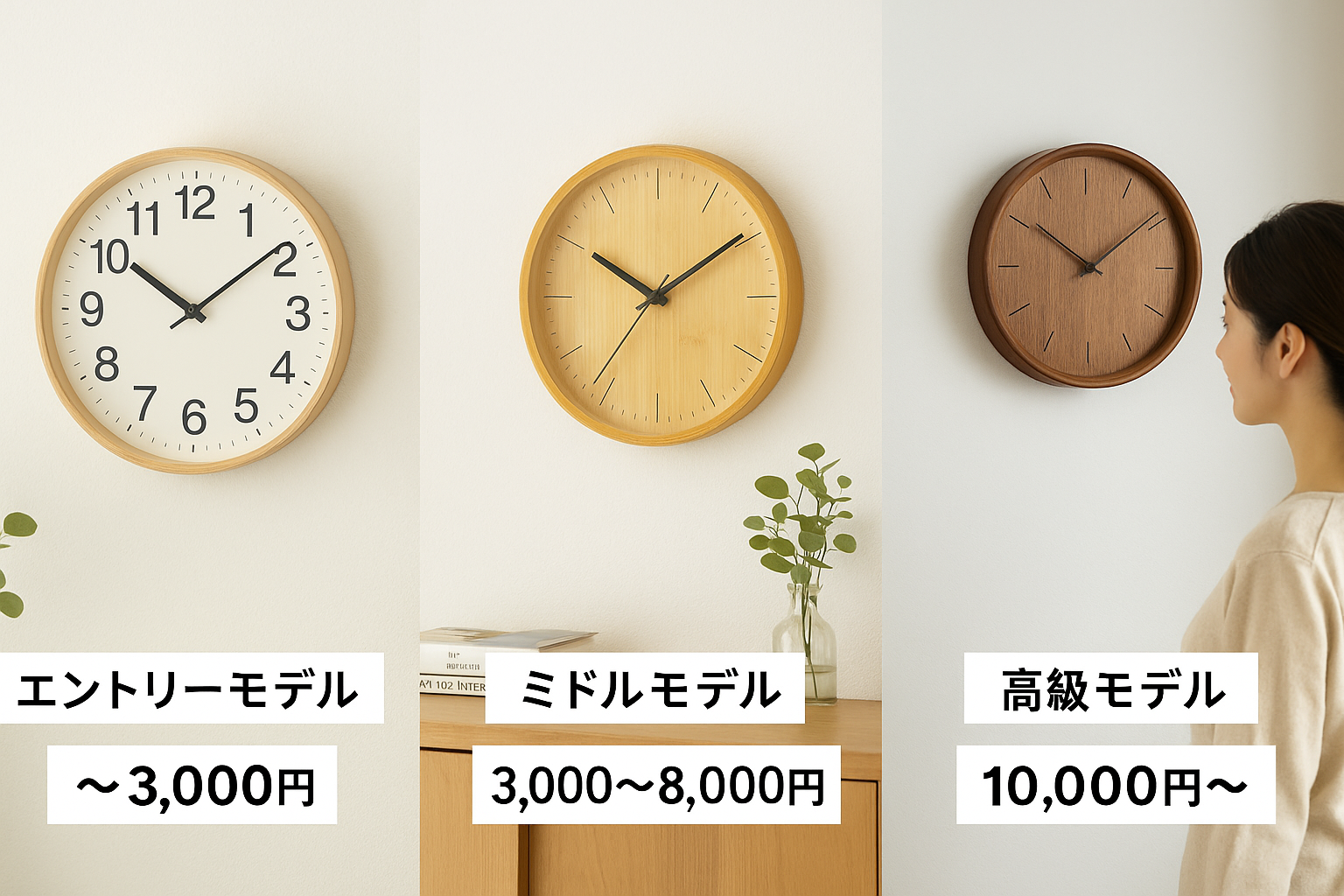 5. 気になる価格相場とコスパモデル.png