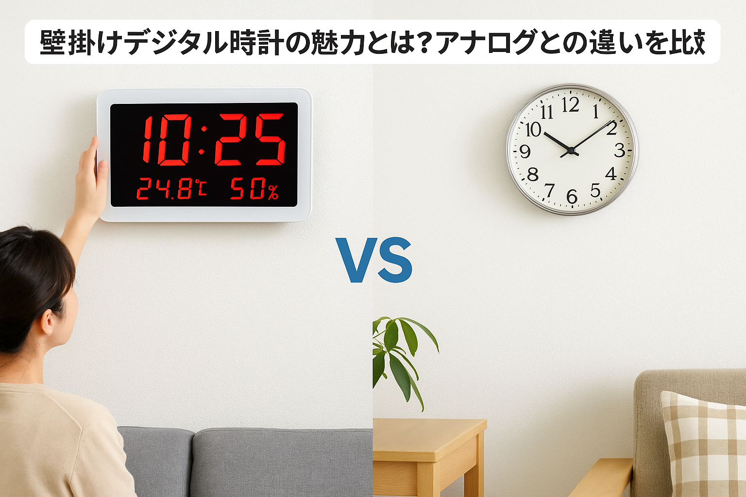 1. 壁掛けデジタル時計の魅力とは？アナログとの違いを比較.png