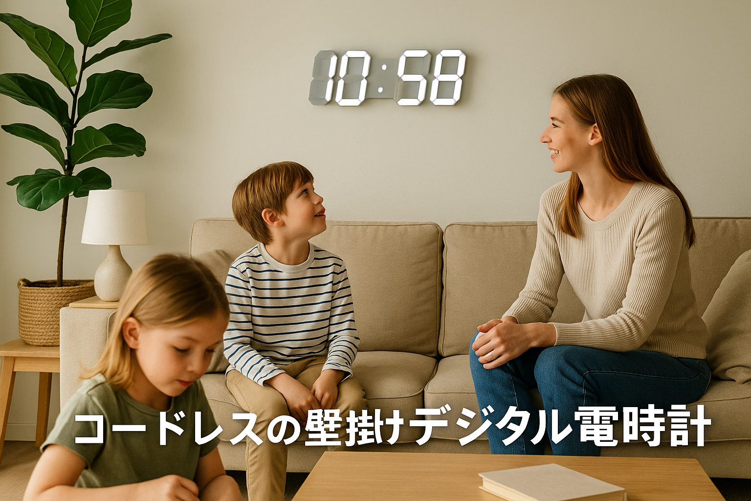 2. 失敗しない選び方｜表示の見やすさ・電源・機能性をチェック.png