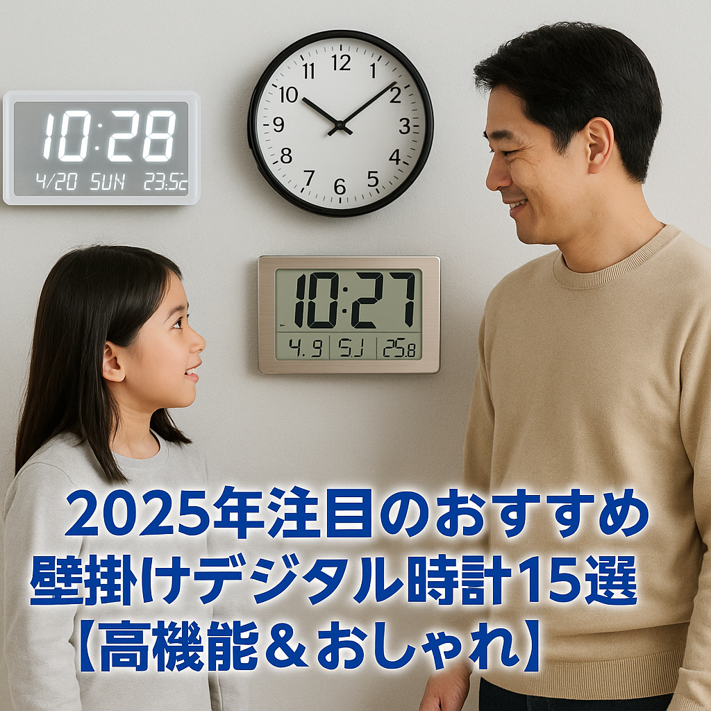 3. 2025年注目のおすすめ壁掛けデジタル時計15選【高機能＆おしゃれ】.png