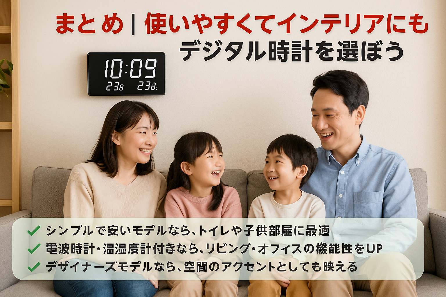 7. まとめ｜使いやすくてインテリアにもなるデジタル時計を選ぼう.png