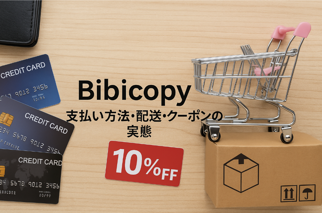 3. Bibicopyの支払い方法・配送・クーポンの実態.jpg