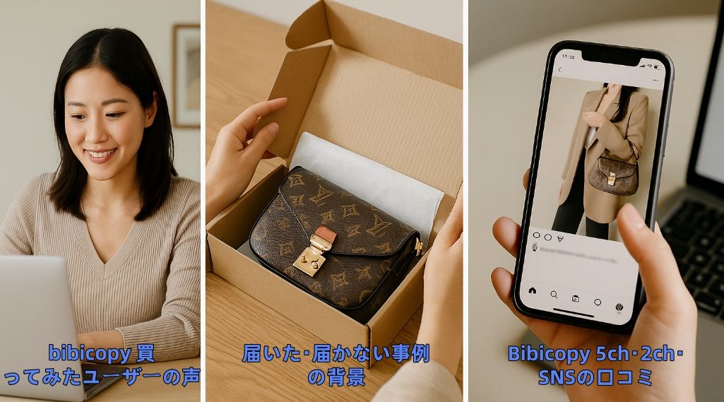 2. 実際の評判・体験談から見える真実.jpg