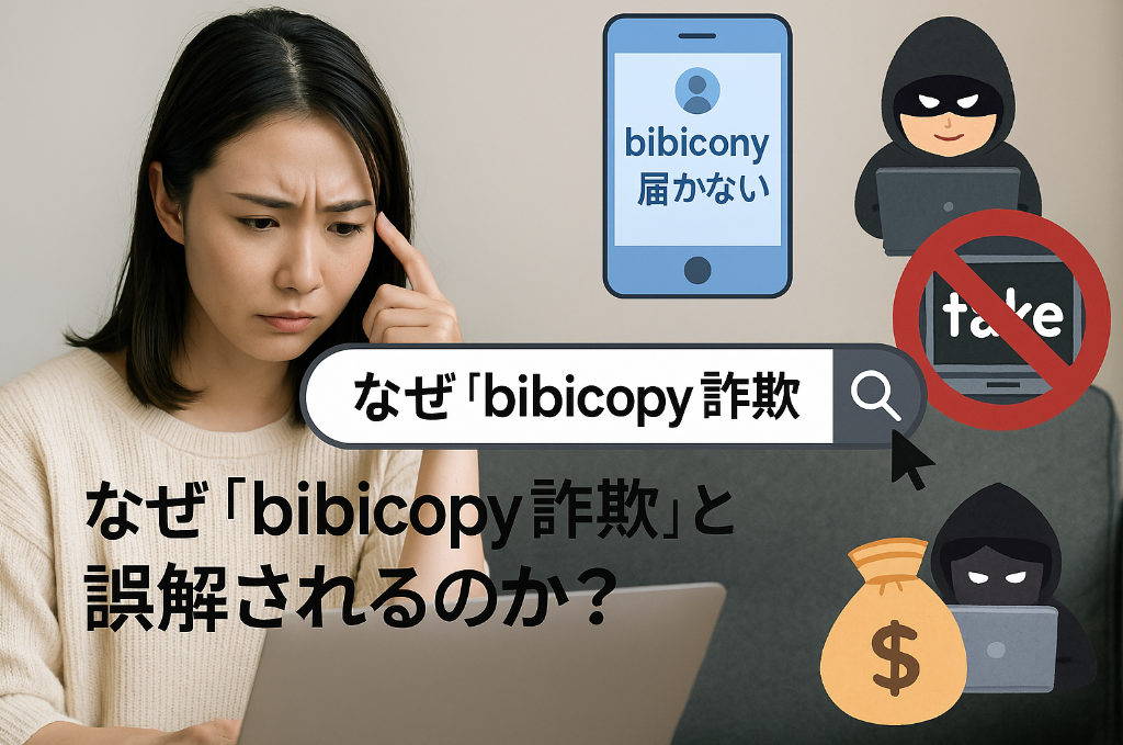 1. なぜ「bibicopy 詐欺」と誤解されるのか？.jpg