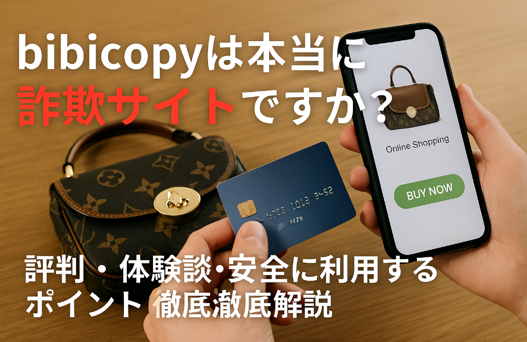 bibicopyは本当に詐欺サイトですか？評判・体験談・安全に利用するポイント徹底解説.jpg