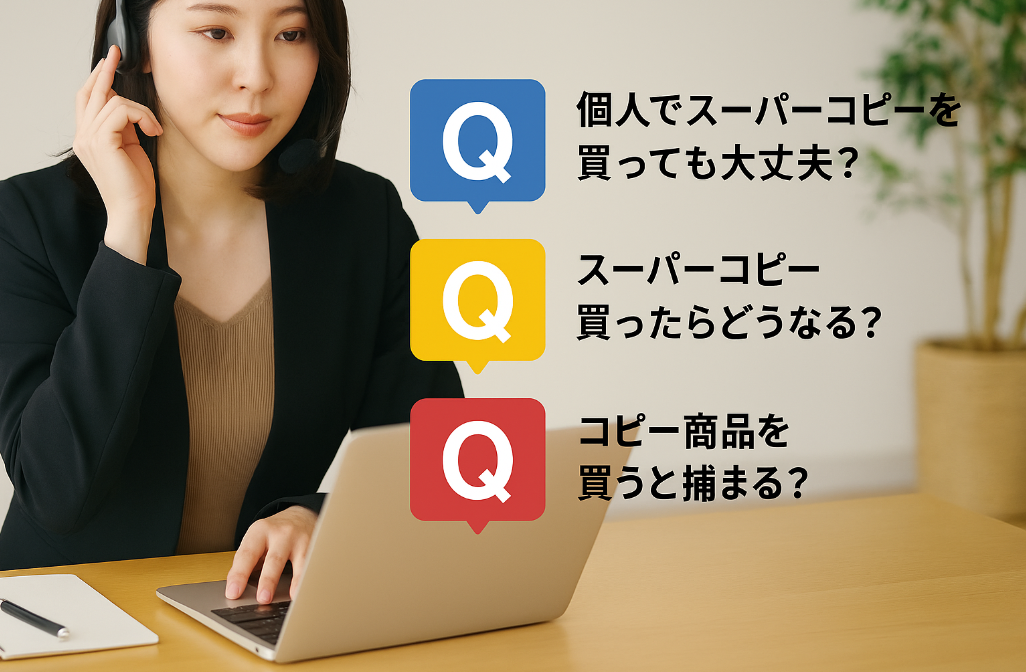 5. よくある質問（FAQ）(10).jpg