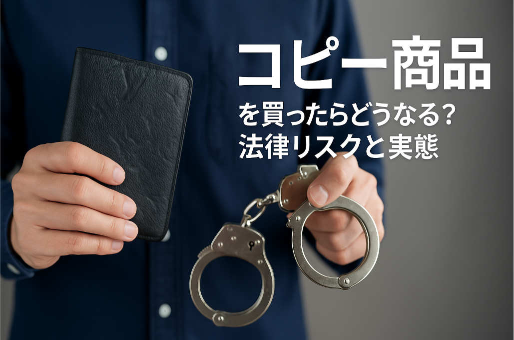 4. コピー商品を買ったらどうなる？法律リスクと実態.jpg