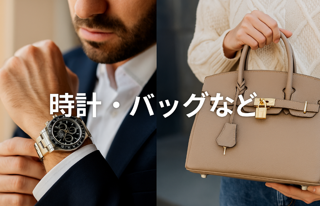 2.2 時計・バッグなど商品の満足度.jpg