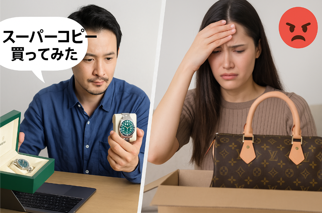 2.1 ブログ・知恵袋での体験例.jpg