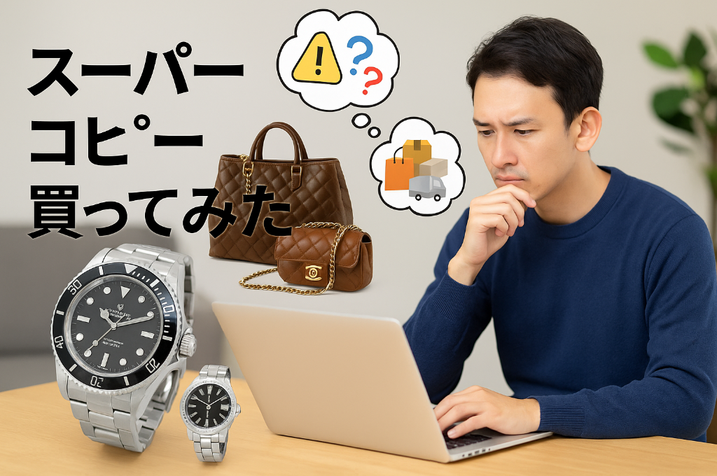 1. なぜ「スーパーコピー 買ってみた」と検索するのか？.jpg