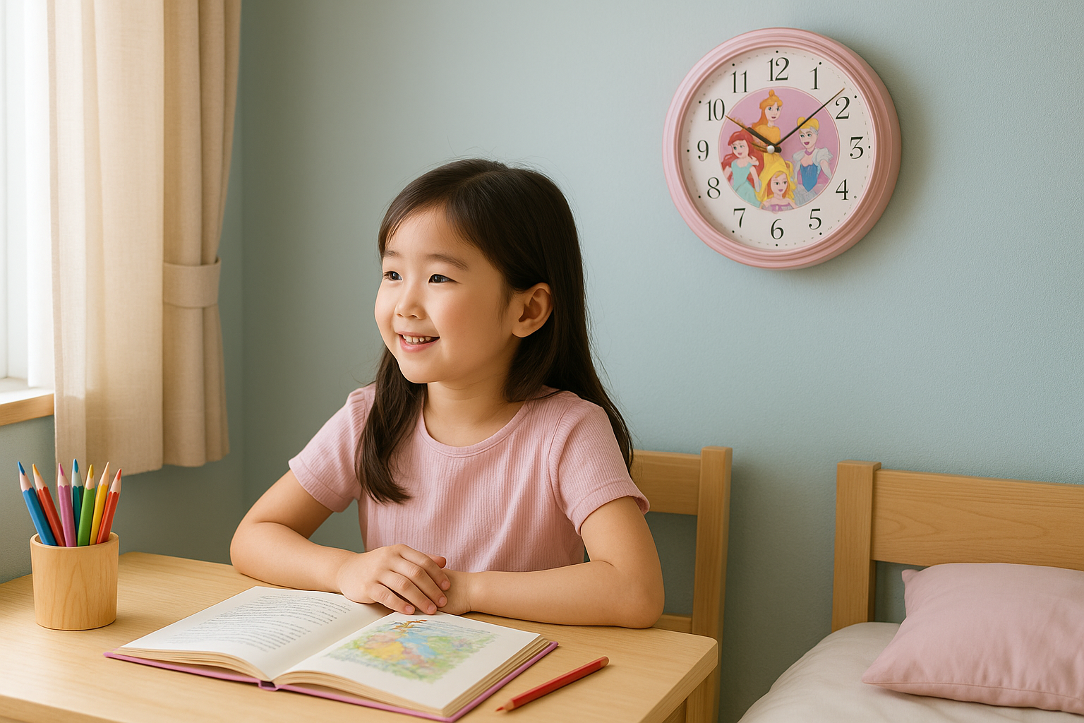 1. ディズニー壁掛け時計の魅力とは？.png