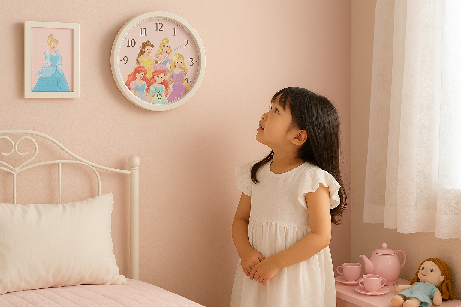 2. キャラクター別おすすめモデル一覧.png