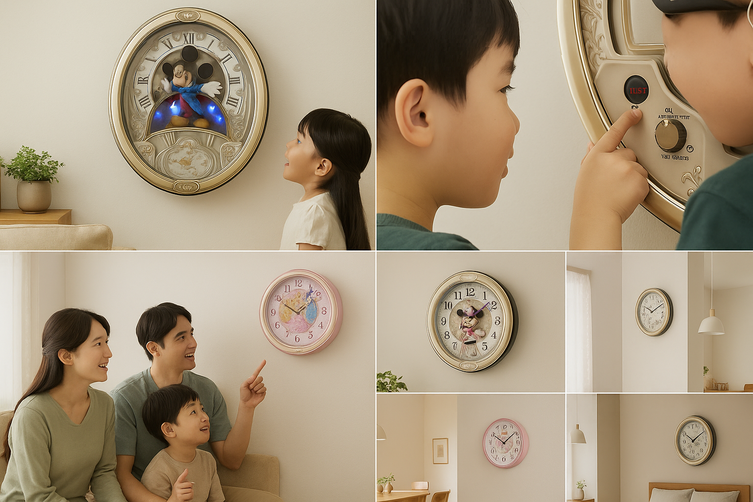 3. 音楽や動きが楽しい！からくり時計特集.png