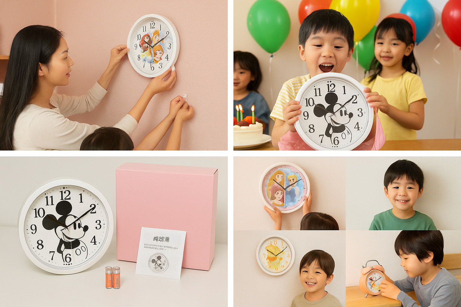 5. 子供部屋・プレゼント用に選ぶポイント.png