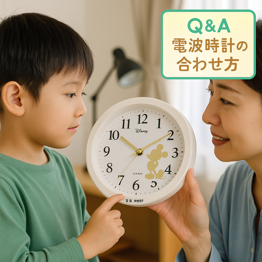 6. よくある質問Q&A｜合わせ方やからくりの動作など.png