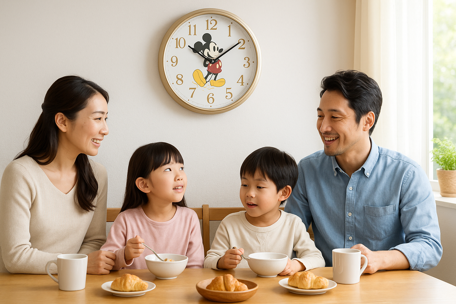 7. まとめ｜魔法のようなディズニー時計で毎日を彩ろう.png