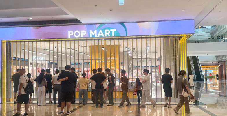 4. ラブブの公式情報と店舗.jpg