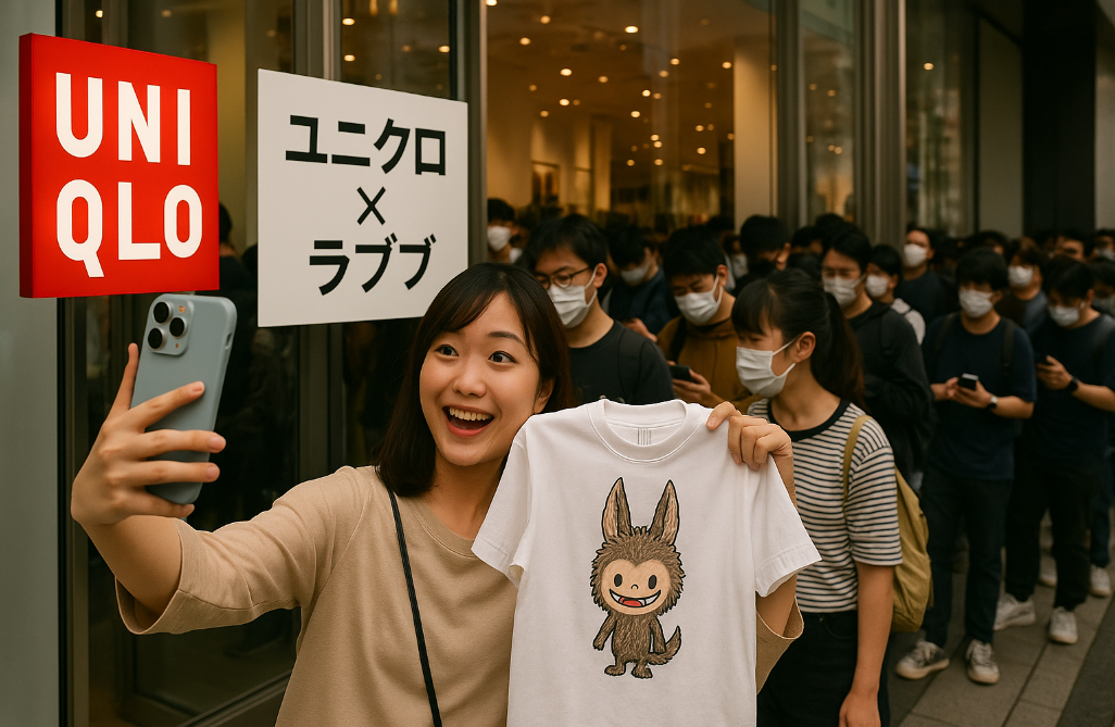 5. ユーザーの反応・業界での評価・注目度.jpg