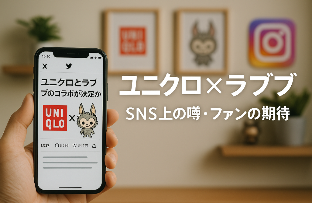 2. SNS上の噂・ファンの期待.jpg