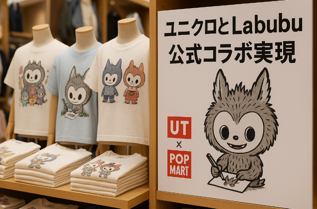 1. 公式コラボの有無と発表.jpg