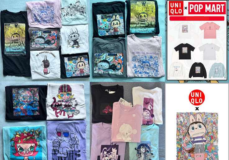 1. ユニクロ×Labubuコラボとは？公式情報まとめ.jpg