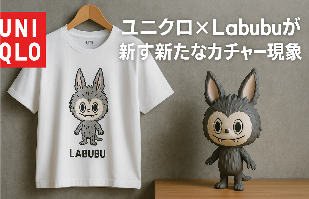 6. まとめ｜ユニクロ×Labubuが示す新たなカルチャー現象.jpg