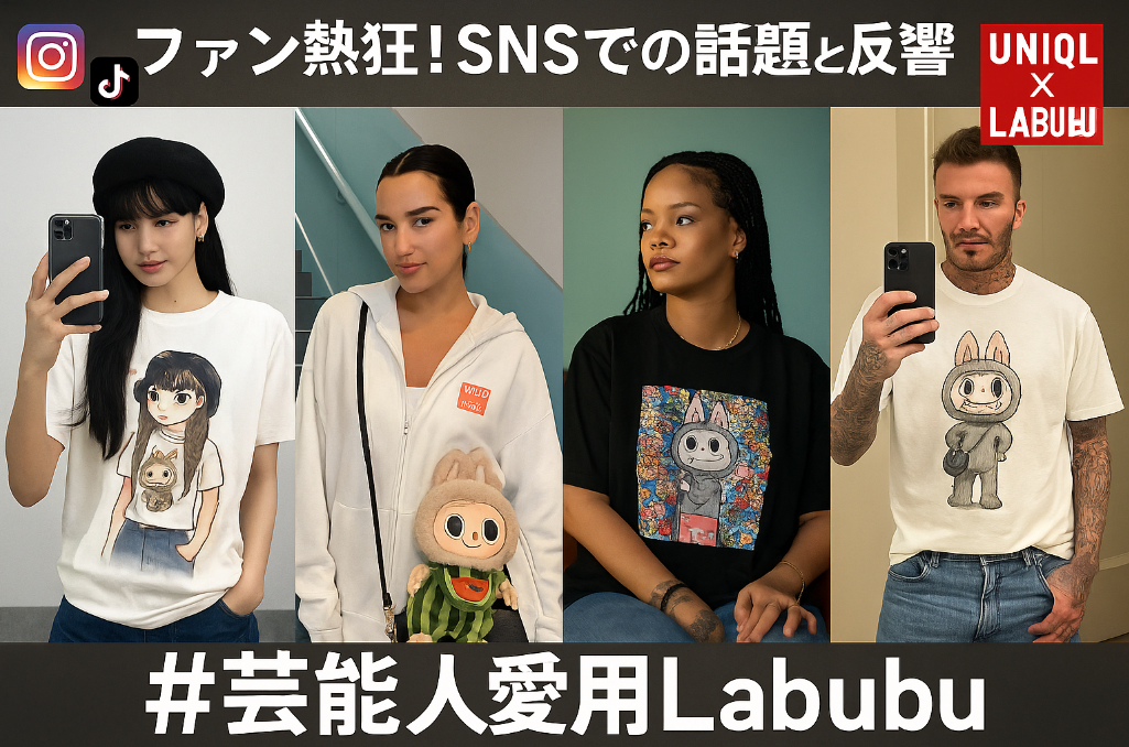 2. ファン熱狂！SNSでの話題と反響.jpg
