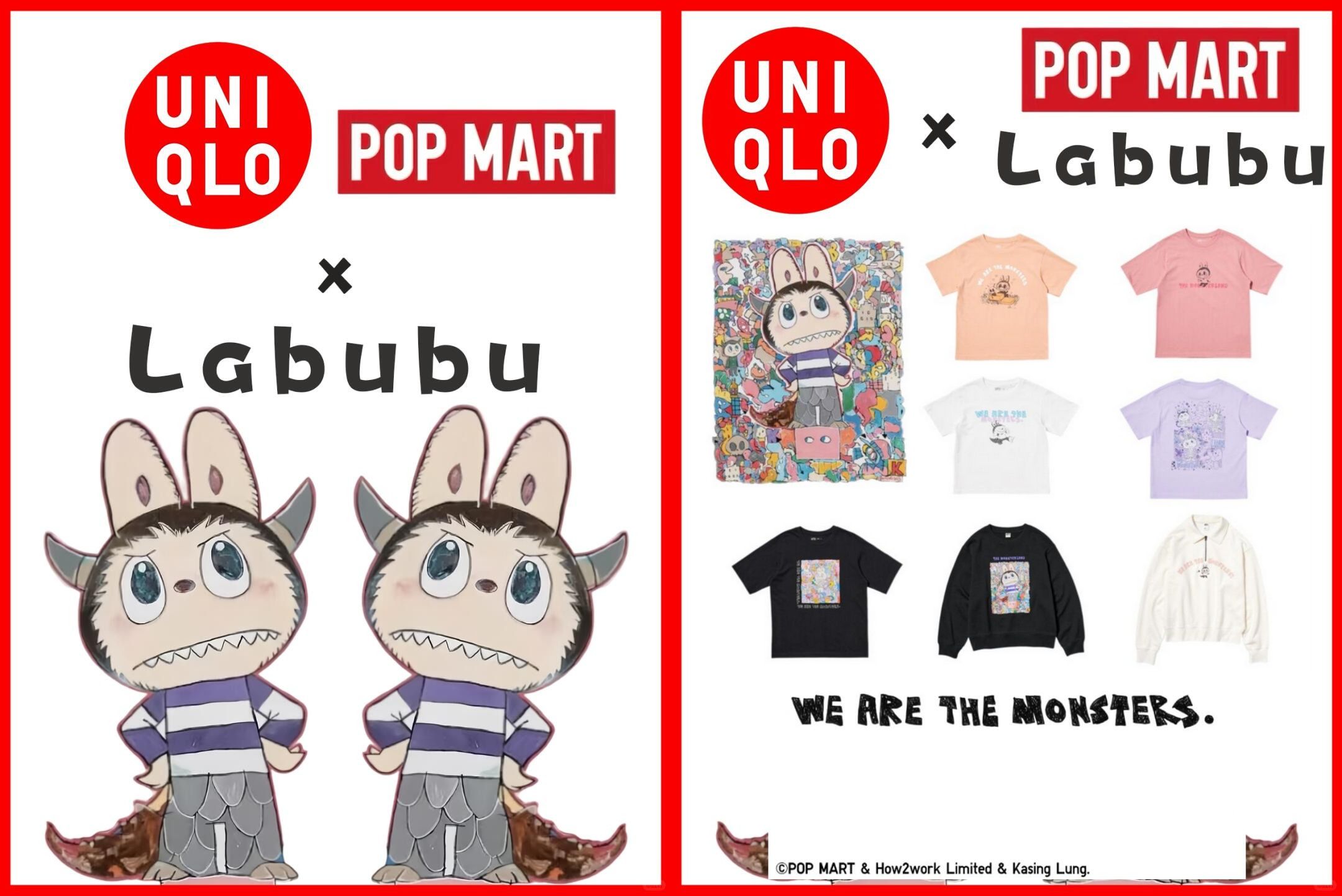 【2025年最新】ユニクロ×Labubuコラボ徹底ガイド｜公式情報・着こなし術・注意点まで解説.jpg