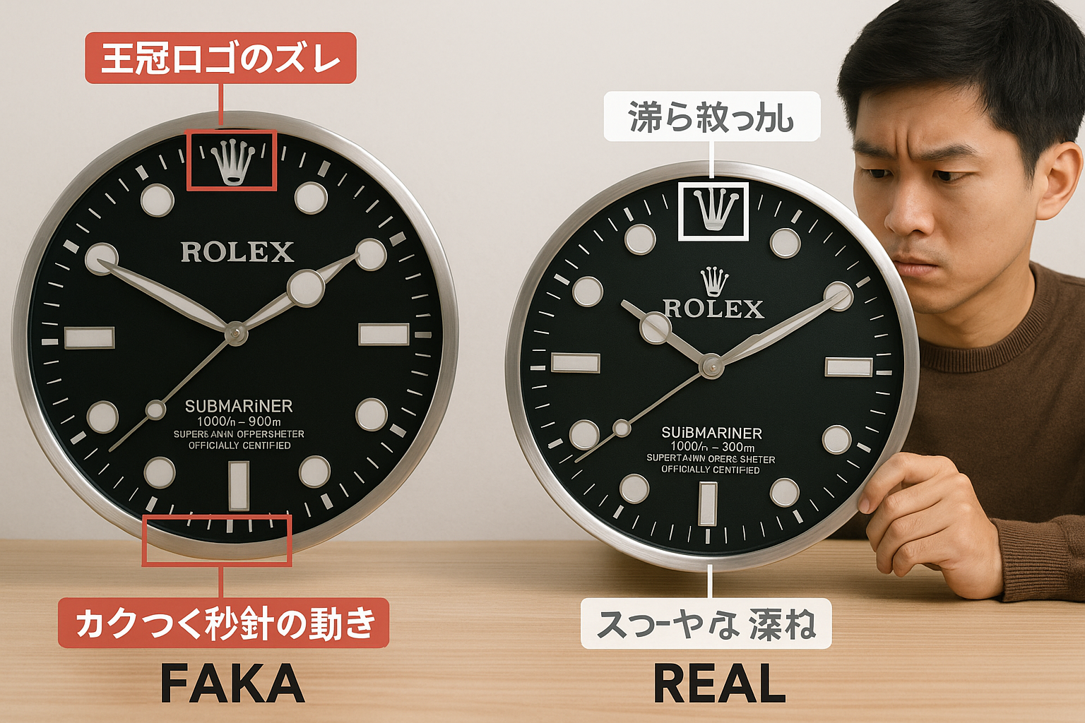 2. 偽物によく見られる特徴と見抜き方.png