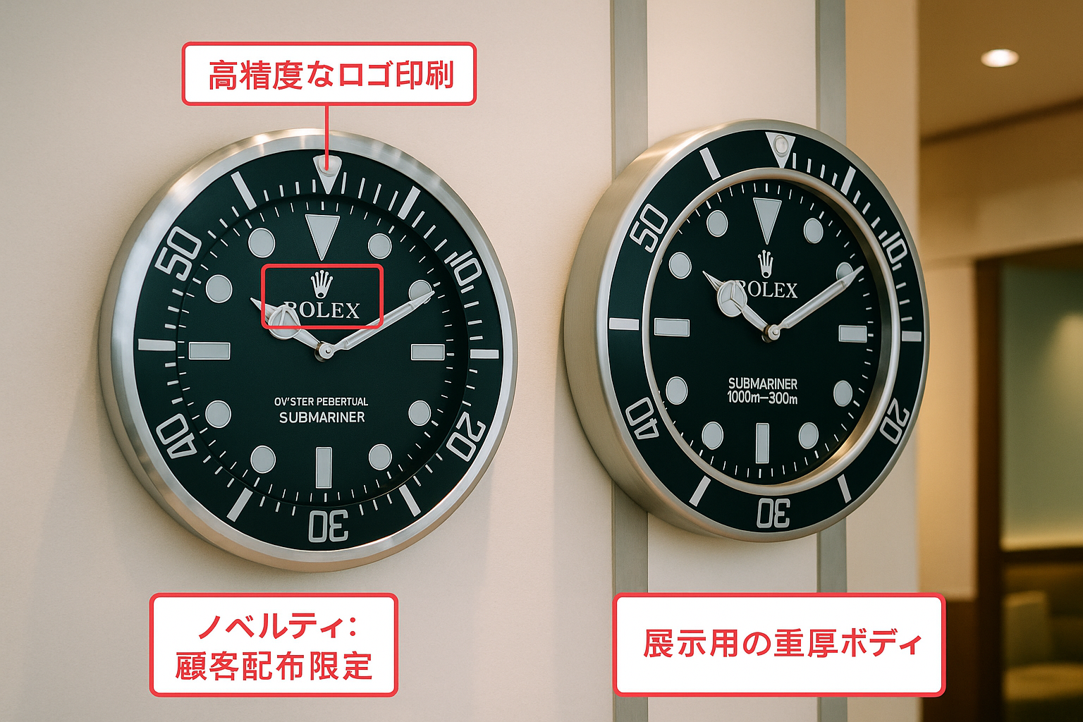 3. ノベルティやディスプレイ用との違い.png