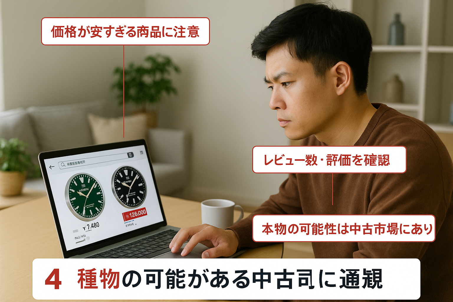 4. 通販での購入時の注意点.png
