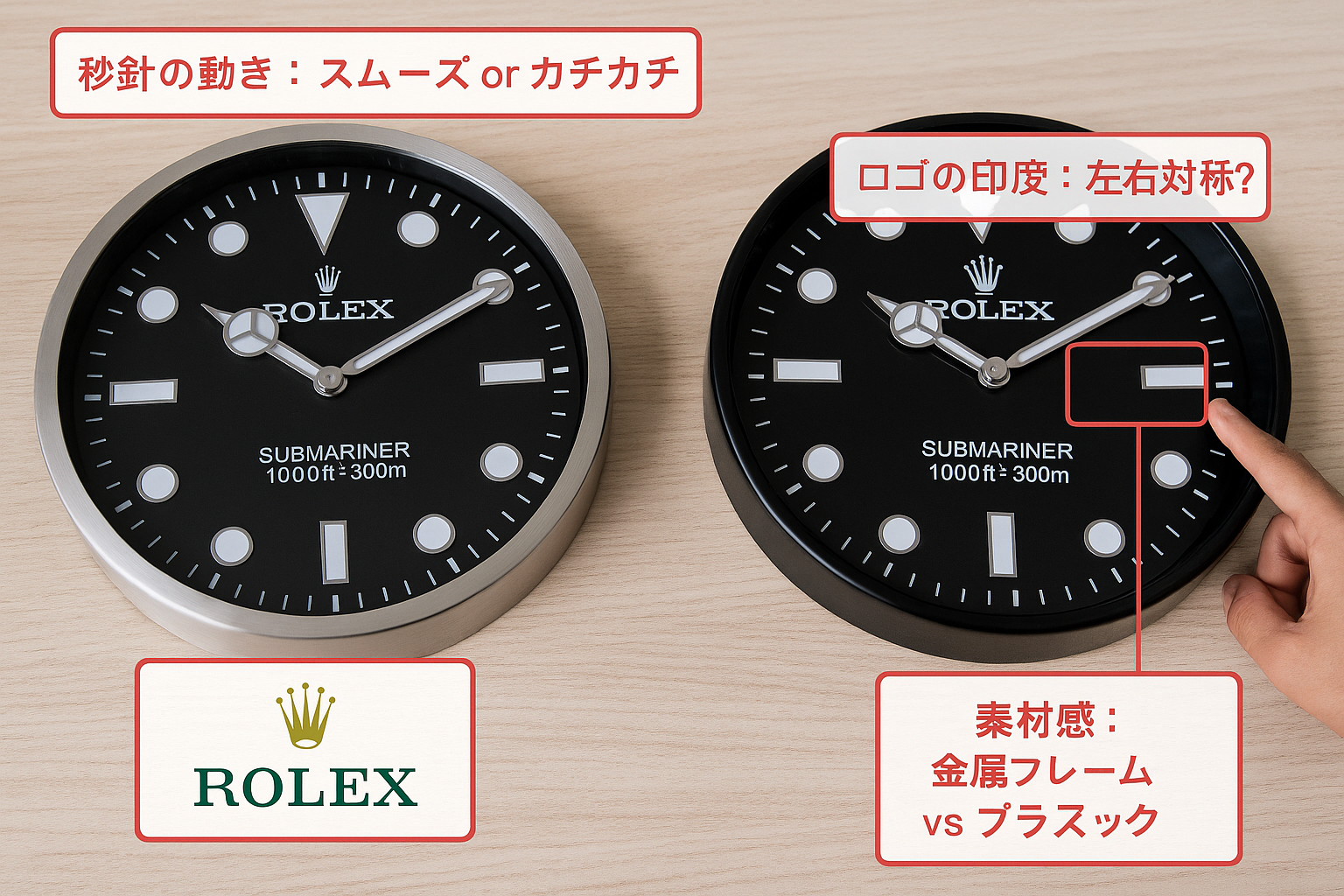 5. 本物と偽物を見分けるコツ.png