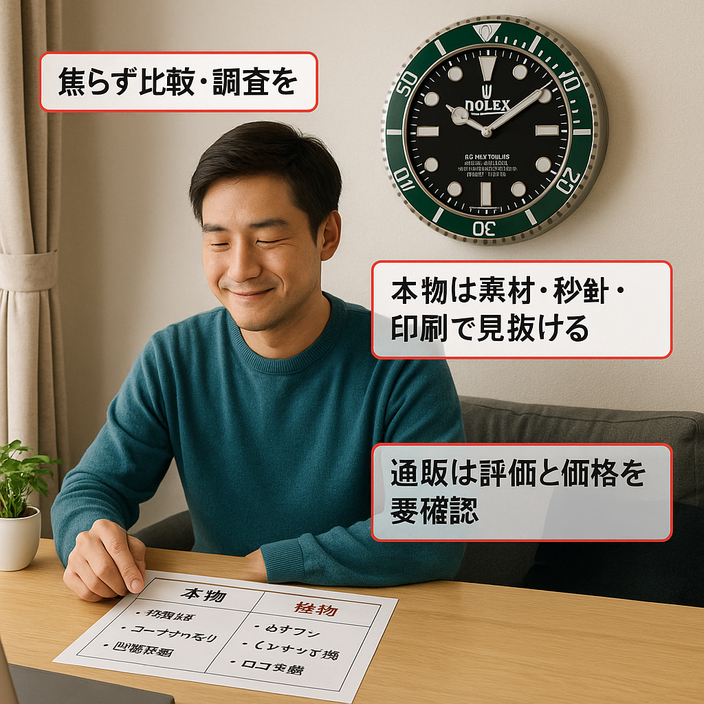 7. まとめ｜後悔しない選び方をしよう.png