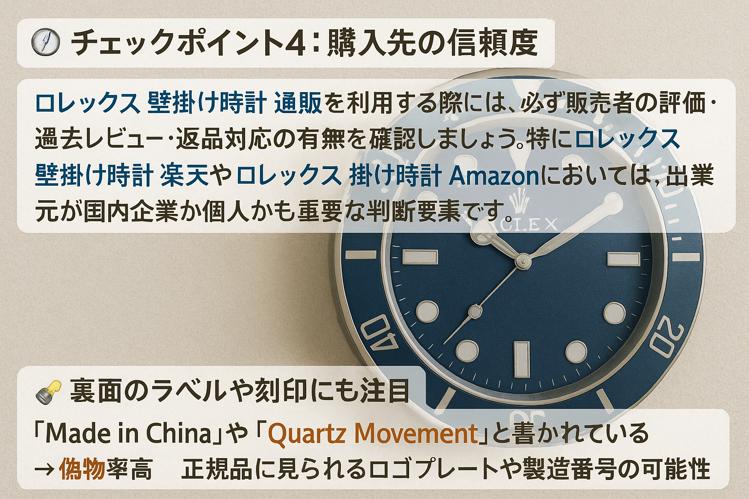 チェックポイント4：購入先の信頼度.png