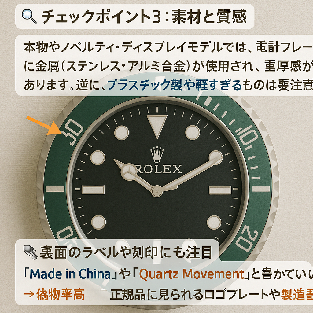 チェックポイント3：素材と質感.png